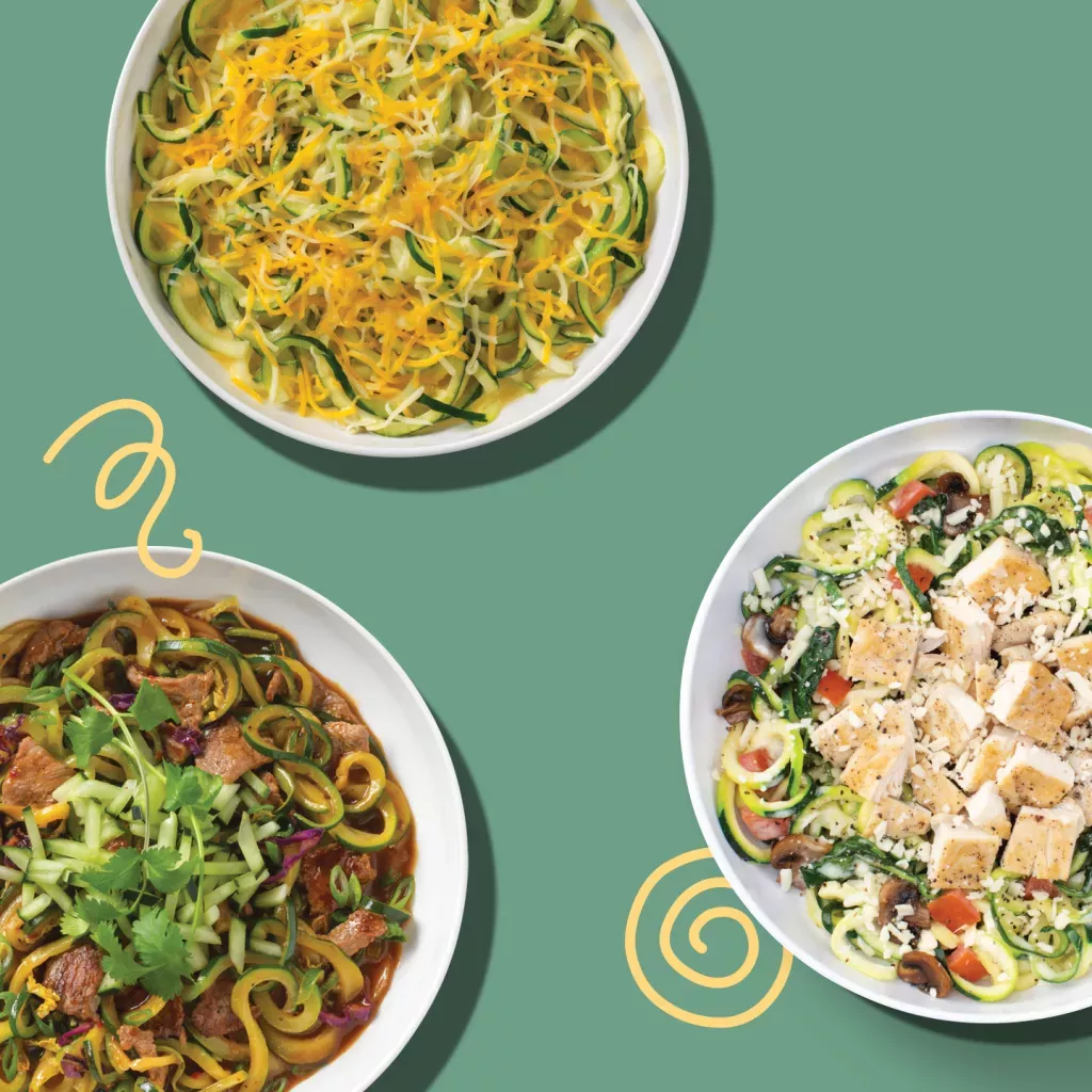 noodles-and-company-nutrition-facts-zoodles-besto-blog